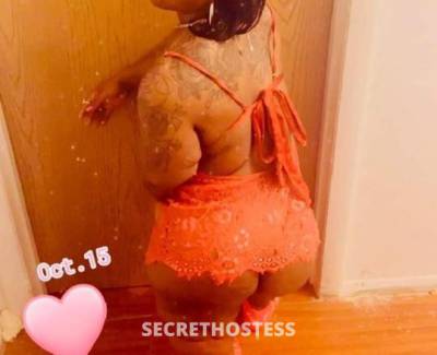 29Yrs Old Escort Toledo OH Image - 0