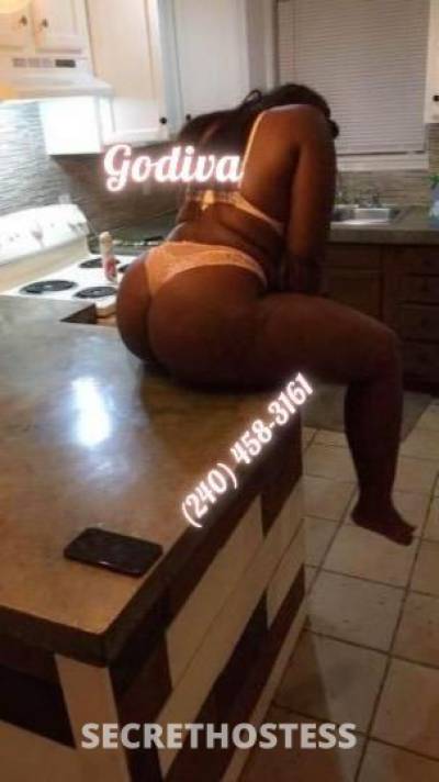 29Yrs Old Escort Toledo OH Image - 3