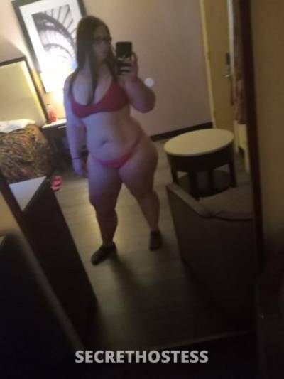 29Yrs Old Escort Toledo OH Image - 2