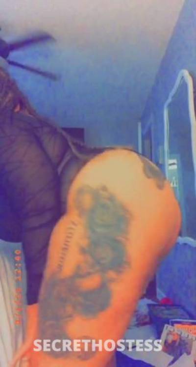 29Yrs Old Escort Toledo OH Image - 3