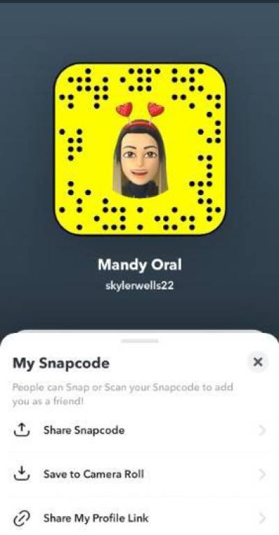 29Yrs Old Escort Wichita KS Image - 3