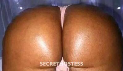 29Yrs Old Escort Winston-Salem NC Image - 1