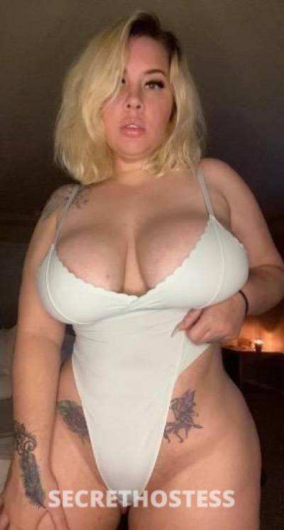 29Yrs Old Escort Dayton OH Image - 0