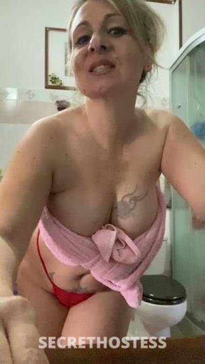 29Yrs Old Escort Providence RI Image - 3