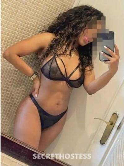 30Yrs Old Escort Bronx NY Image - 1