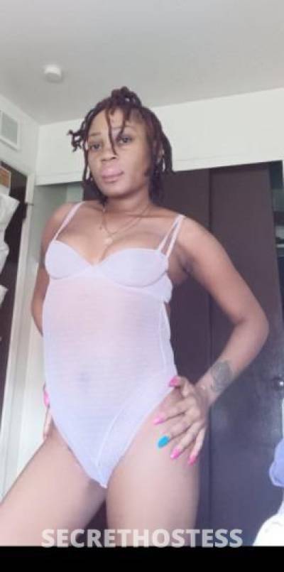 30Yrs Old Escort 157CM Tall Columbus OH Image - 3