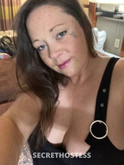 30Yrs Old Escort Charlotte NC Image - 3