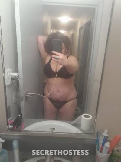 30Yrs Old Escort Akron OH Image - 1