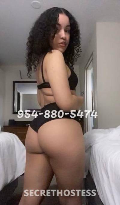 30Yrs Old Escort Portland OR Image - 1