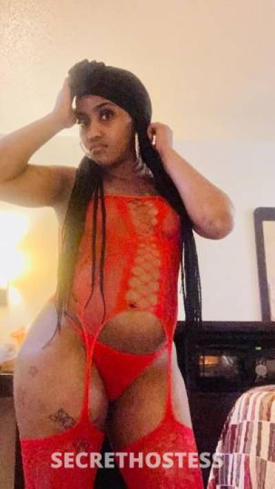 30Yrs Old Escort St. Louis MO Image - 3