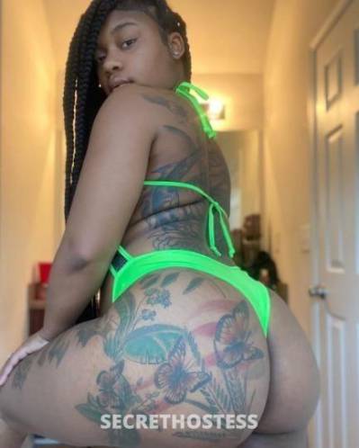30 year old Escort in Wilmington NC Hot Sexy Ebony Black Girl Looking for specialBlowjob Incall 