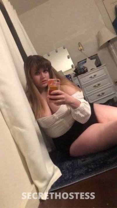 30Yrs Old Escort Winston-Salem NC Image - 2