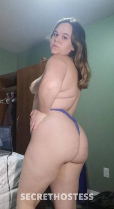 30Yrs Old Escort Youngstown OH Image - 2