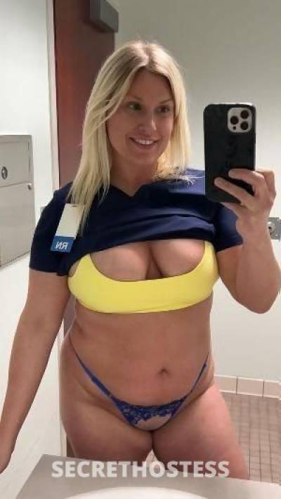 32Yrs Old Escort Myrtle Beach SC Image - 1