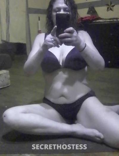 I m single Latina and Sexy Candy Girl excited to me you  in Florence SC