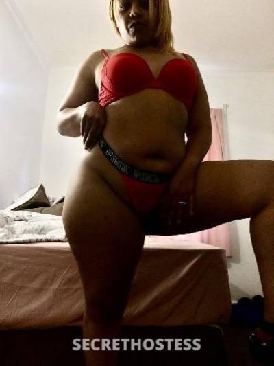 32Yrs Old Escort 162CM Tall Long Island NY Image - 2