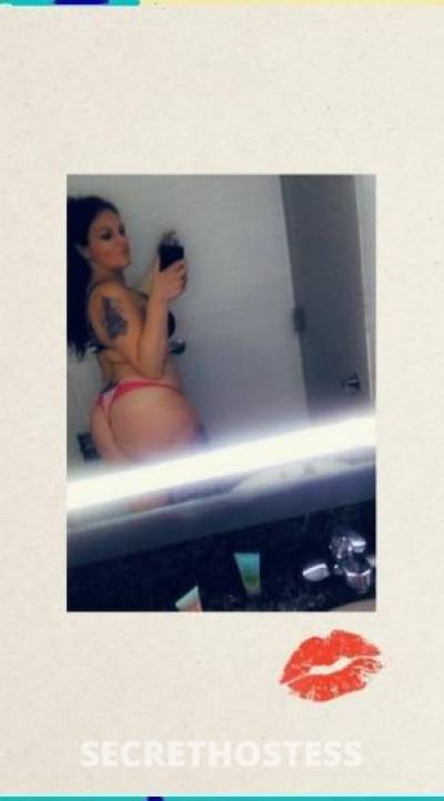 32Yrs Old Escort Bronx NY Image - 0