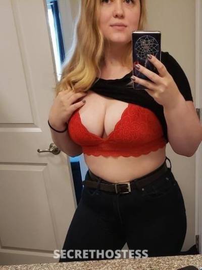 32Yrs Old Escort Cedar Rapids IA Image - 4