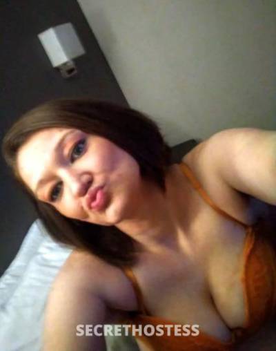 32Yrs Old Escort Cincinnati OH Image - 1