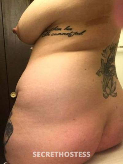 32Yrs Old Escort Dayton OH Image - 3