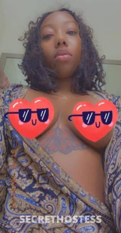 32Yrs Old Escort Raleigh NC Image - 1