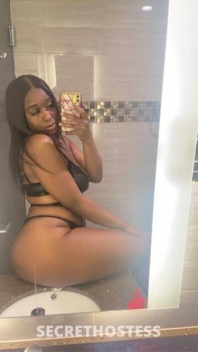 Super Sweet Tastee Ebony Beauty Is Lonely Needing a Good  in Reading PA