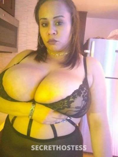 32Yrs Old Escort Valdosta GA Image - 11