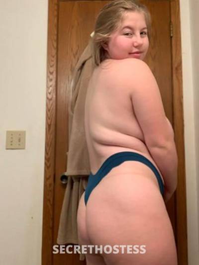 32Yrs Old Escort Ashtabula OH Image - 1