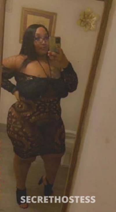 33Yrs Old Escort Fayetteville NC Image - 1