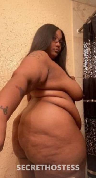 33Yrs Old Escort Fayetteville NC Image - 3