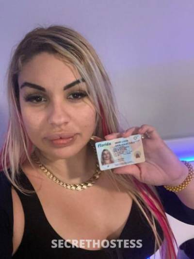 33Yrs Old Escort Oklahoma City OK Image - 0