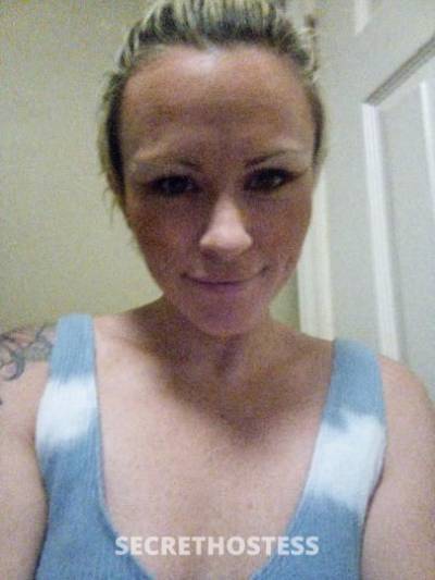 33Yrs Old Escort Raleigh NC Image - 2