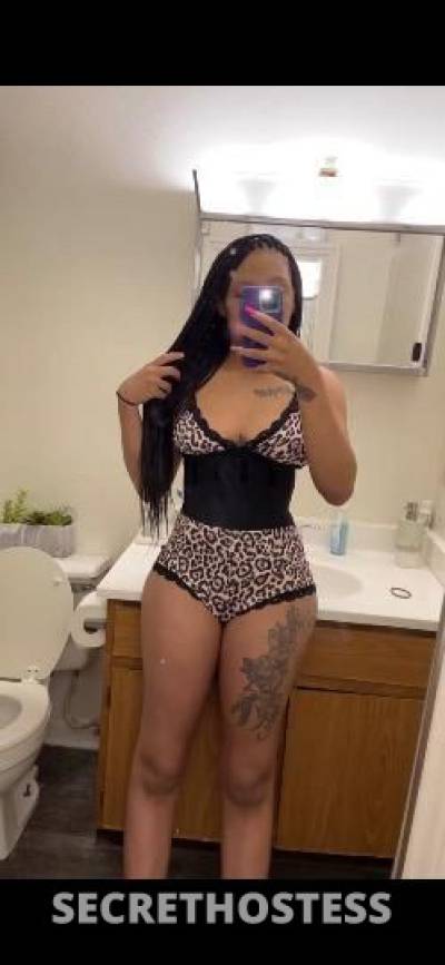 33Yrs Old Escort Toledo OH Image - 2