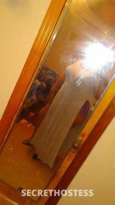 33Yrs Old Escort Youngstown OH Image - 3