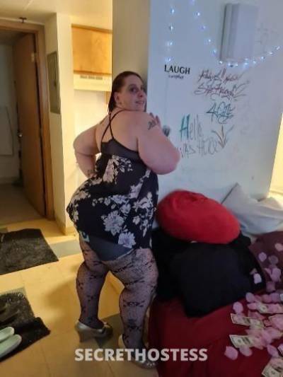 34Yrs Old Escort Ashtabula OH Image - 2