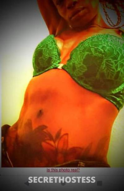 34Yrs Old Escort Charleston SC Image - 3