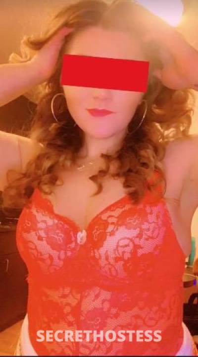 34Yrs Old Escort Cincinnati OH Image - 0