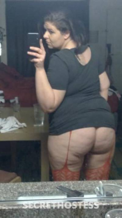 34Yrs Old Escort Cincinnati OH Image - 4