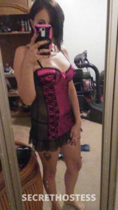 34Yrs Old Escort Hickory NC Image - 0