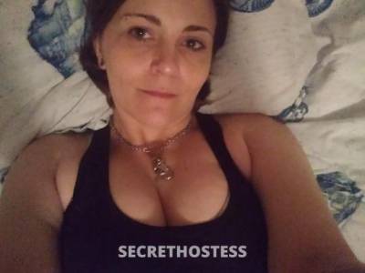 34Yrs Old Escort Hickory NC Image - 1