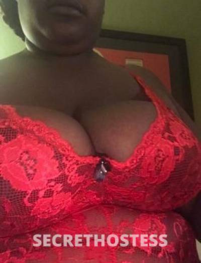 34Yrs Old Escort New York City NY Image - 1