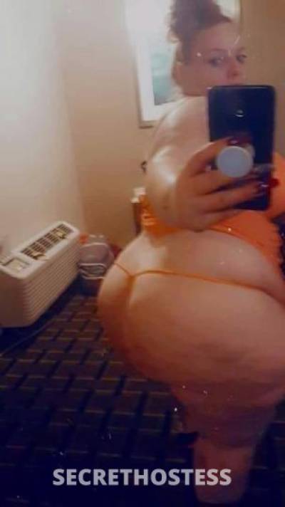 34 year old Escort in Hilton Head Island SC THROAT GOAT I ll suck it till it hiccups and make it spit up