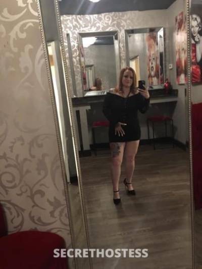 35Yrs Old Escort Akron OH Image - 1