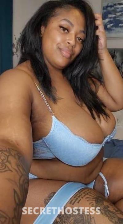 35Yrs Old Escort Fayetteville NC Image - 1