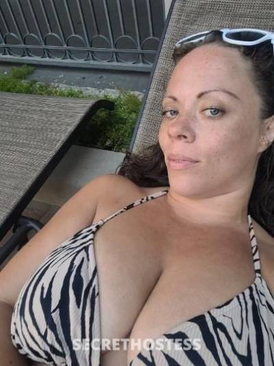 35Yrs Old Escort Toledo OH Image - 3