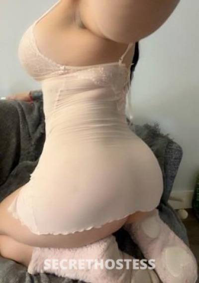 35Yrs Old Escort Raleigh NC Image - 2