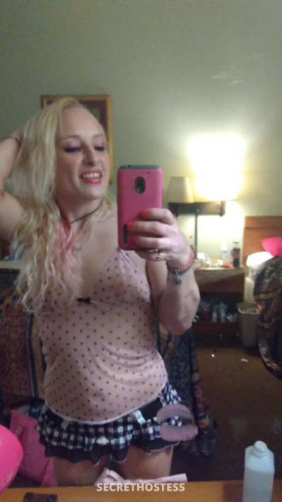 35Yrs Old Escort Raleigh NC Image - 1