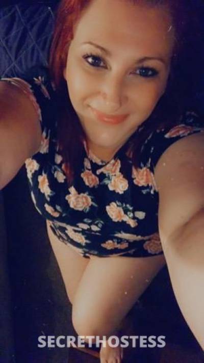 36Yrs Old Escort Cincinnati OH Image - 1