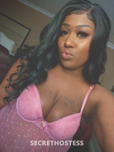 36Yrs Old Escort Houma LA Image - 6