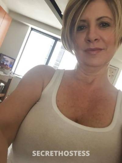 36Yrs Old Escort Toledo OH Image - 0